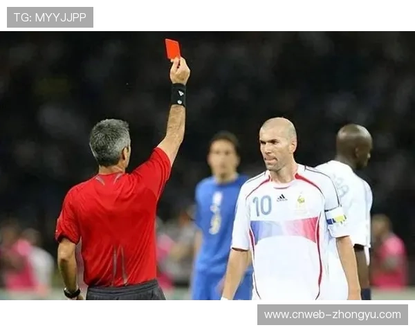 红牌判罚引发欧冠争议 裁判面临更多挑战与压力 红牌判罚引发欧冠争议 裁判面临更多挑战与压力