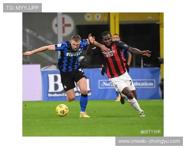 欧冠关键战劳塔罗进球机会多次错失 表现失准 欧冠关键战劳塔罗进球机会多次错失 表现失准