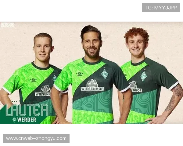 耐克与英超携手回收球衣推动环保材料应用提升 耐克与英超携手回收球衣推动环保材料应用提升