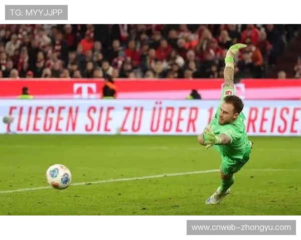 安德里希坦言勒沃库森实力尚未达到能与拜仁正面抗衡的水平 安德里希坦言勒沃库森实力尚未达到能与拜仁正面抗衡的水平