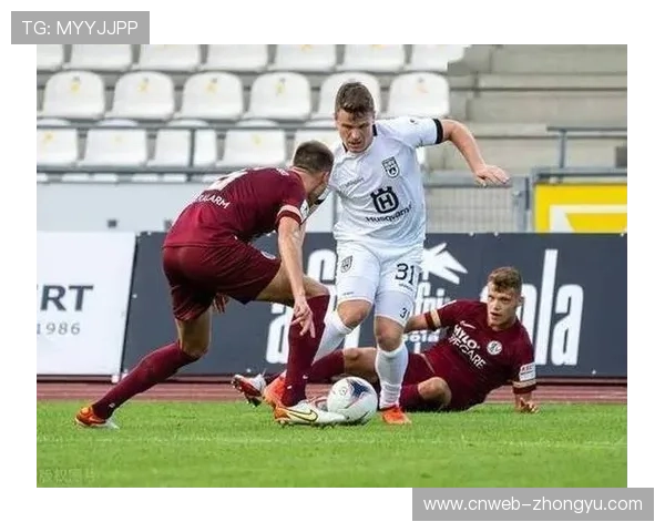 德甲冬歇期前最后一轮,保级队迎生死战 德甲冬歇期前最后一轮,保级队迎生死战