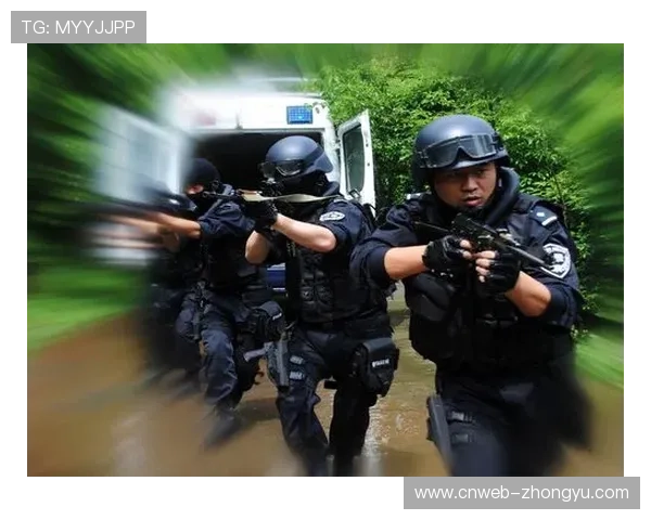 富源县二小张正卿同学:为集体荣誉而战,训练虽苦也值得 富源县二小张正卿同学:为集体荣誉而战,训练虽苦也值得