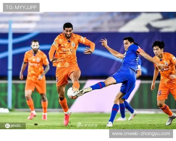 土超青训体系受赌球阴影笼罩，年轻球员心理辅导需求上升