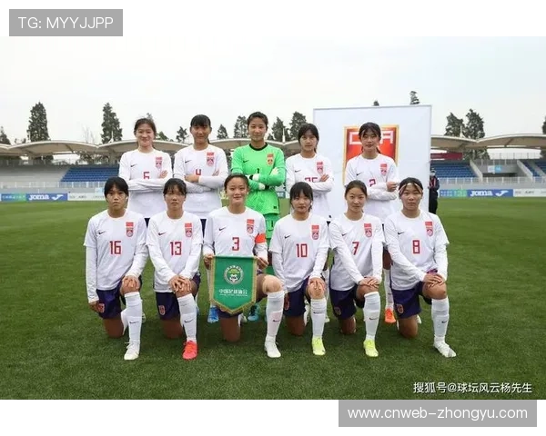 足球小将的学业平衡:U17球员的特殊教育计划 足球小将的学业平衡:U17球员的特殊教育计划