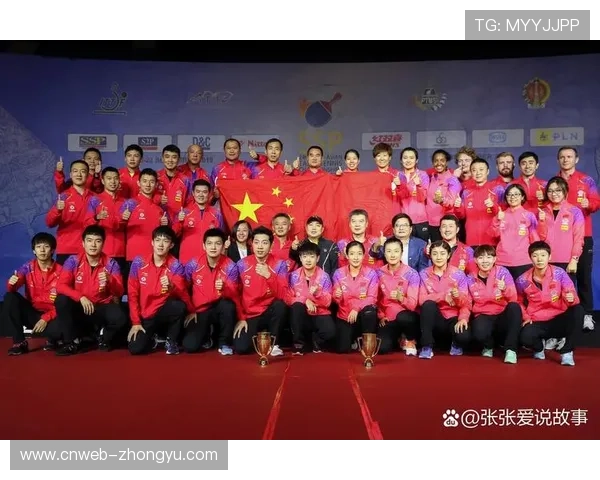 混团世界杯积分改革引关注,国乒新生代迎奥运练兵关键战 混团世界杯积分改革引关注,国乒新生代迎奥运练兵关键战
