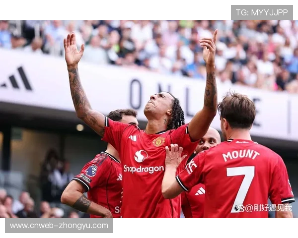 布伦特福德英超3-1送伯恩利四连败,蒂亚戈双响 布伦特福德英超3-1送伯恩利四连败,蒂亚戈双响