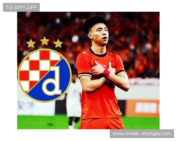 德甲外援比例上升，本土青年球员机遇挑战并存