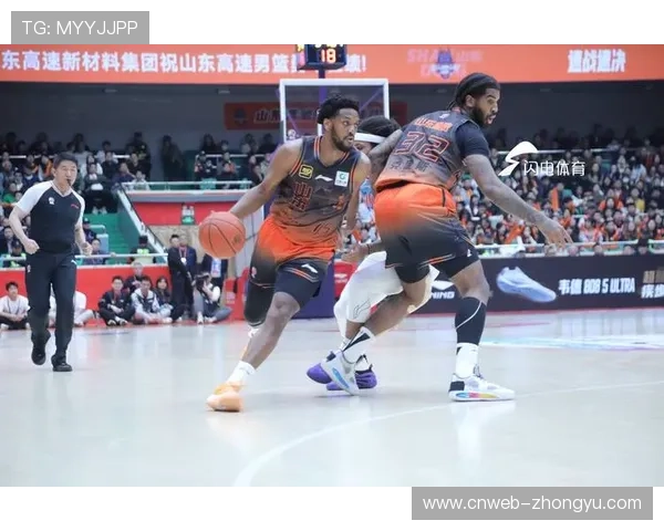 常规赛收官,季后赛对阵形势明朗