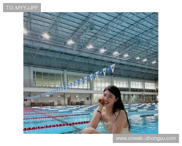 张雨霏恢复训练视频曝光，蝶泳划水效率提升0.3秒