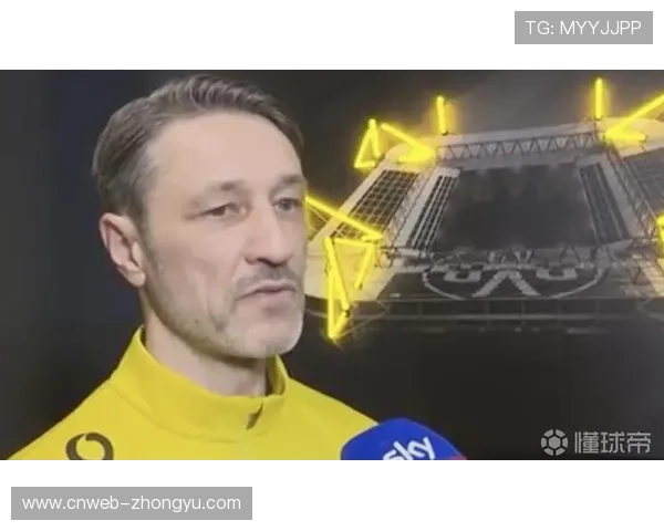 科瓦奇谈吉拉西送点：非球员过失，德甲判罚尺度引热议