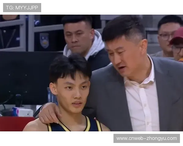 广东男篮惜败北控暴露防守漏洞,杜锋需总结快攻效率与阵地战劣势 广东男篮惜败北控暴露防守漏洞,杜锋需总结快攻效率与阵地战劣势