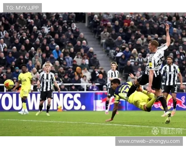 热刺2-0多特蒙德，索兰克与罗梅罗建功巩固欧冠席位