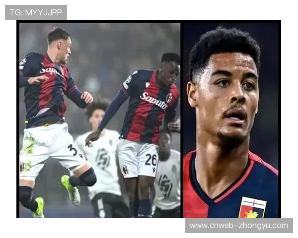 本土青训与外援巨星:意甲球队如何平衡更衣室生态 本土青训与外援巨星:意甲球队如何平衡更衣室生态