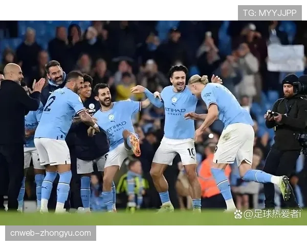 朗斯射手赛义德回忆17岁被尤文曼城追逐，职业生涯历经重伤与重生