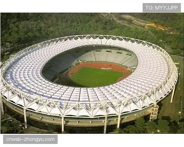 深度报道：美国资本收购浪潮后，意甲俱乐部运营理念的冲突与融合